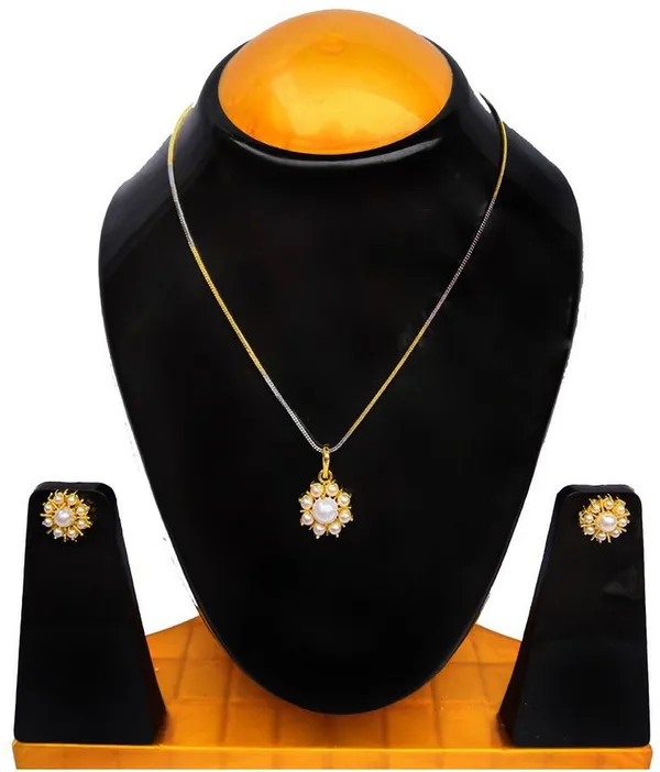 Multicolor_Necklace_Set_for_Women_|_Premium_Alloy_Necklace_for_Everyday_Use