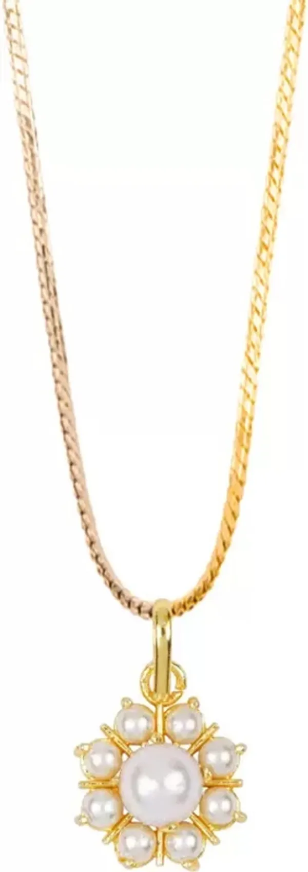 Multicolor_Necklace_Set_for_Women_|_Premium_Alloy_Necklace_for_Everyday_Use
