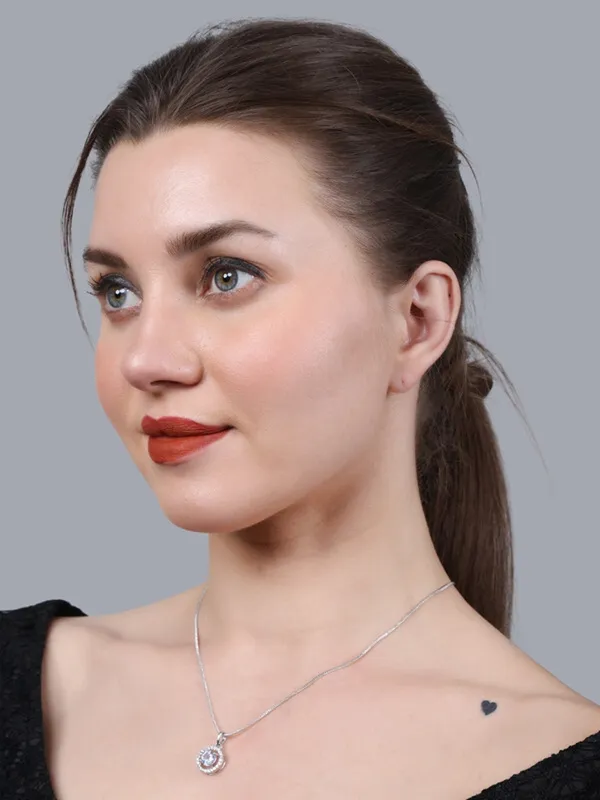 Multicolor_Pendant_Set_for_Women_|_Premium_Alloy_Pendant_Set_for_Everyday_Use
