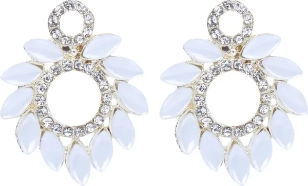 White_Earring_for_Women_|_Premium_Alloy_Stud_Earring_for_Everyday_Use