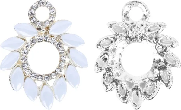 White_Earring_for_Women_|_Premium_Alloy_Stud_Earring_for_Everyday_Use