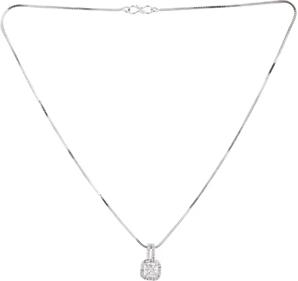 Multicolor_Pendant_Set_for_Women_|_Premium_Alloy_Pendant_Set_for_Everyday_Use