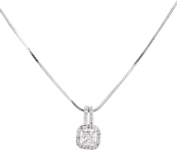 Multicolor_Pendant_Set_for_Women_|_Premium_Alloy_Pendant_Set_for_Everyday_Use