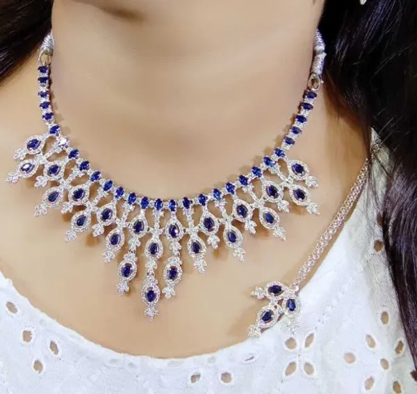 Blue_Necklace_Set_for_Women_|_Premium_Alloy_Necklace_for_Everyday_Use