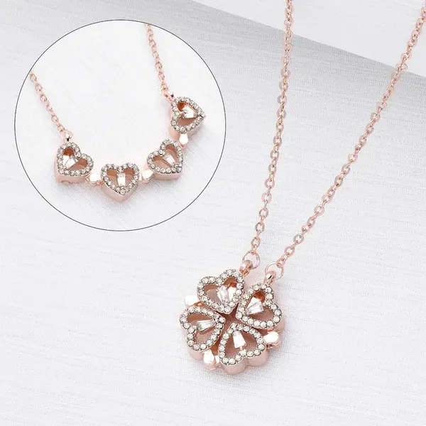 Multicolor_Pendant_Set_for_Women_|_Premium_Alloy_Pendant_Set_for_Everyday_Use