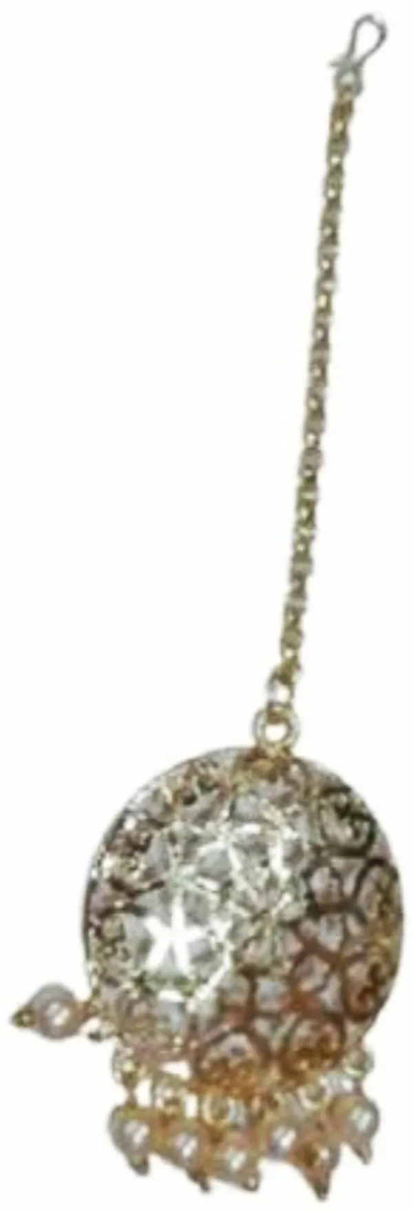 Gold_Necklace_Set_for_Women_|_Premium_Alloy_Necklace_for_Everyday_Use