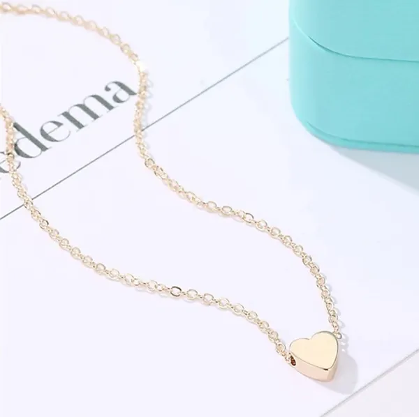 Gold_Pendant_Set_for_Women_|_Premium_Alloy_Pendant_Set_for_Everyday_Use