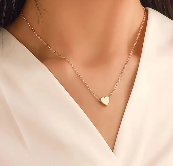Gold_Pendant_Set_for_Women_|_Premium_Alloy_Pendant_Set_for_Everyday_Use