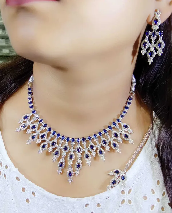 Blue_Necklace_Set_for_Women_|_Premium_Alloy_Necklace_for_Everyday_Use