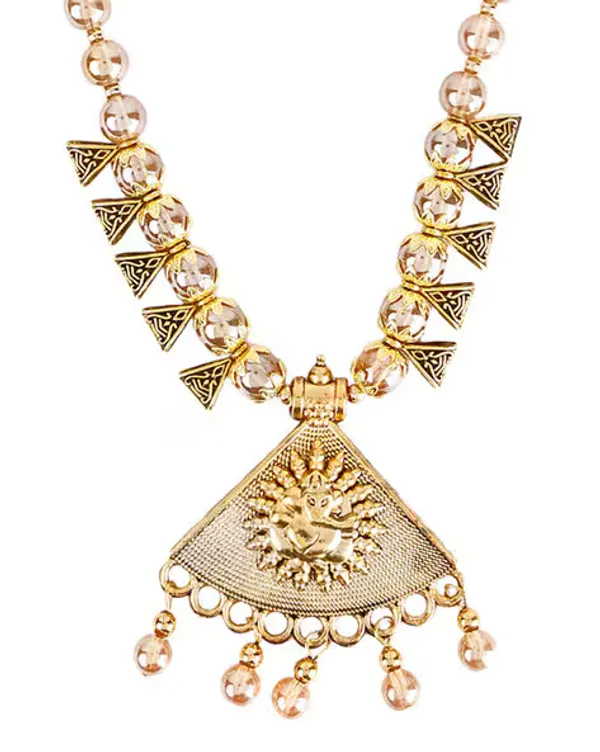 Gold_Necklace_Set_for_Women_|_Premium_Alloy_Necklace_for_Everyday_Use