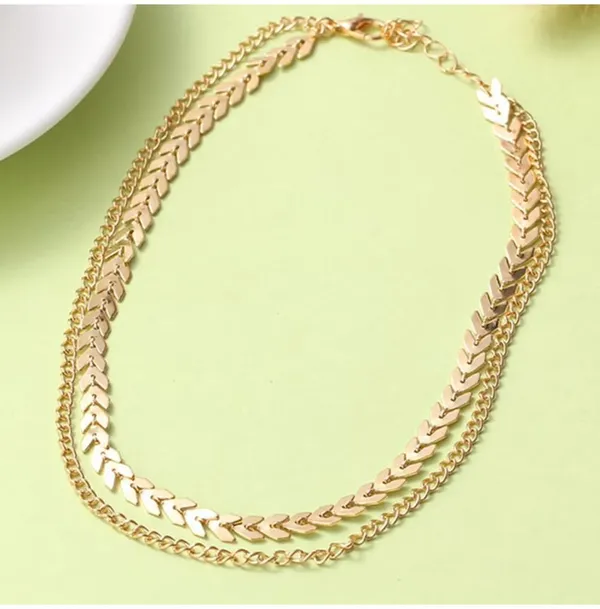 Gold_Pendant_Set_for_Women_|_Premium_Alloy_Pendant_Set_for_Everyday_Use
