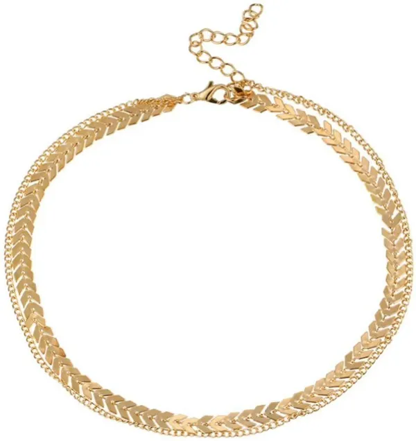 Gold_Pendant_Set_for_Women_|_Premium_Alloy_Pendant_Set_for_Everyday_Use