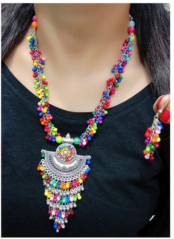 Multicolor_Necklace_Set_for_Women_|_Premium_Alloy_Necklace_for_Everyday_Use