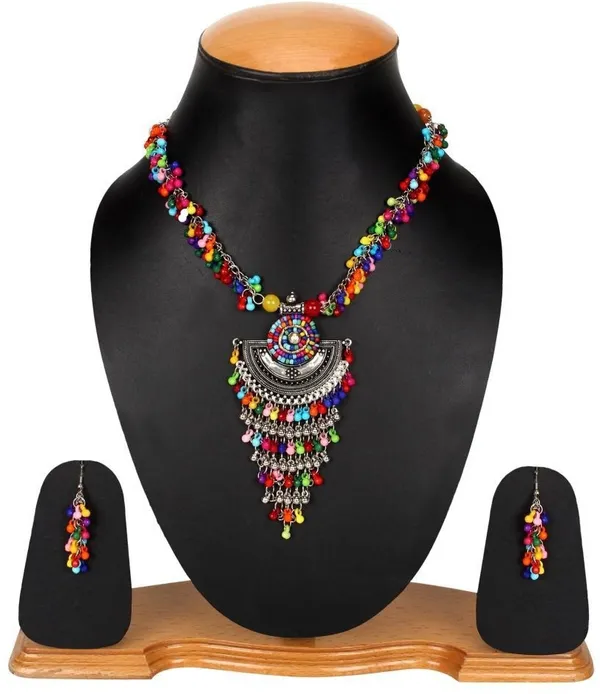 Multicolor_Necklace_Set_for_Women_|_Premium_Alloy_Necklace_for_Everyday_Use