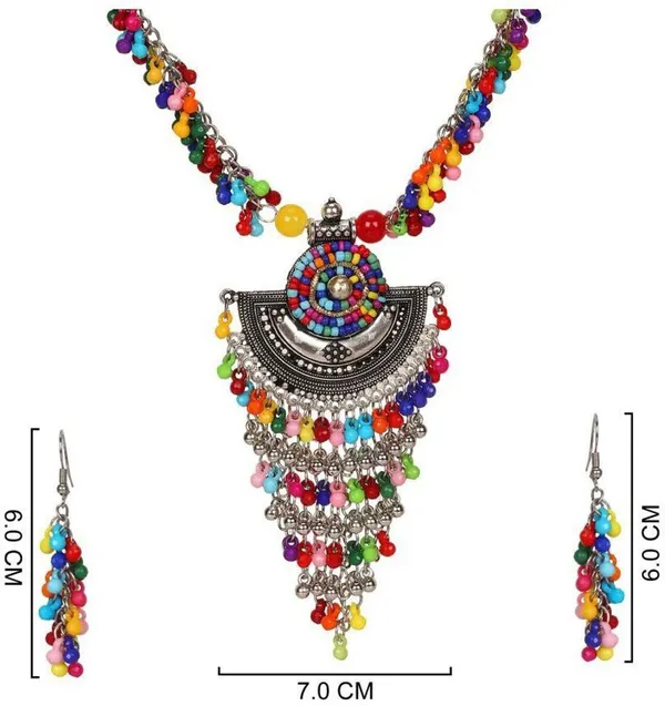 Multicolor_Necklace_Set_for_Women_|_Premium_Alloy_Necklace_for_Everyday_Use