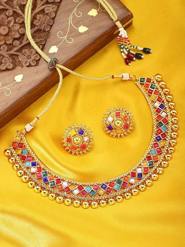 Multicolor_Necklace_Set_for_Women_|_Premium_Alloy_Necklace_for_Everyday_Use