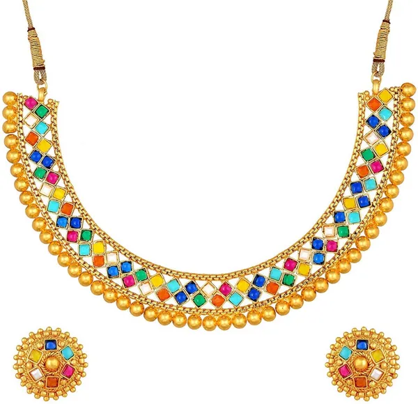 Multicolor_Necklace_Set_for_Women_|_Premium_Alloy_Necklace_for_Everyday_Use