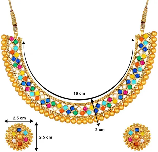 Multicolor_Necklace_Set_for_Women_|_Premium_Alloy_Necklace_for_Everyday_Use