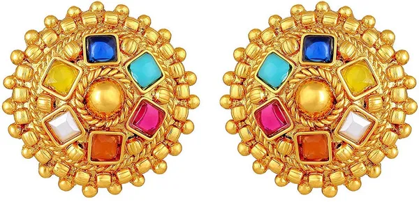 Multicolor_Necklace_Set_for_Women_|_Premium_Alloy_Necklace_for_Everyday_Use