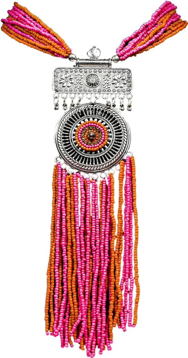 Pink_Necklace_Set_for_Women_|_Premium_Alloy_Necklace_for_Everyday_Use
