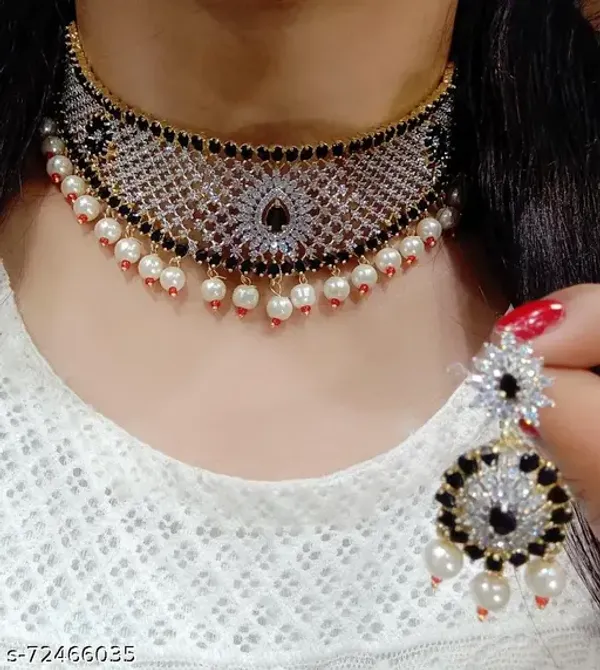 Multicolor_Necklace_Set_for_Women_|_Premium_Alloy_Necklace_for_Everyday_Use