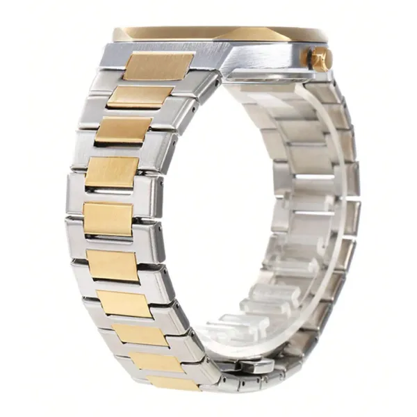 BESTWIN-SERIES_Automatics_Golden_Dial_Watch