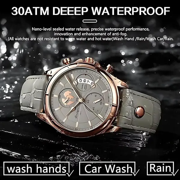 POEDAGAR_Army_Series_Quartz_Dress_Watch