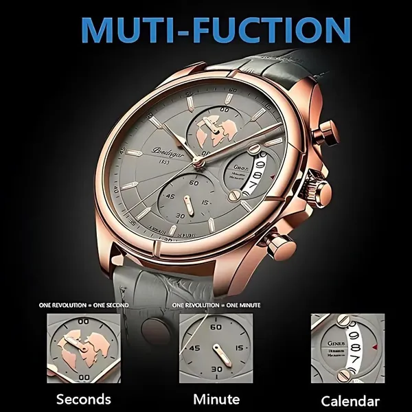 POEDAGAR_Army_Series_Quartz_Dress_Watch