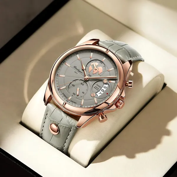 POEDAGAR_Army_Series_Quartz_Dress_Watch