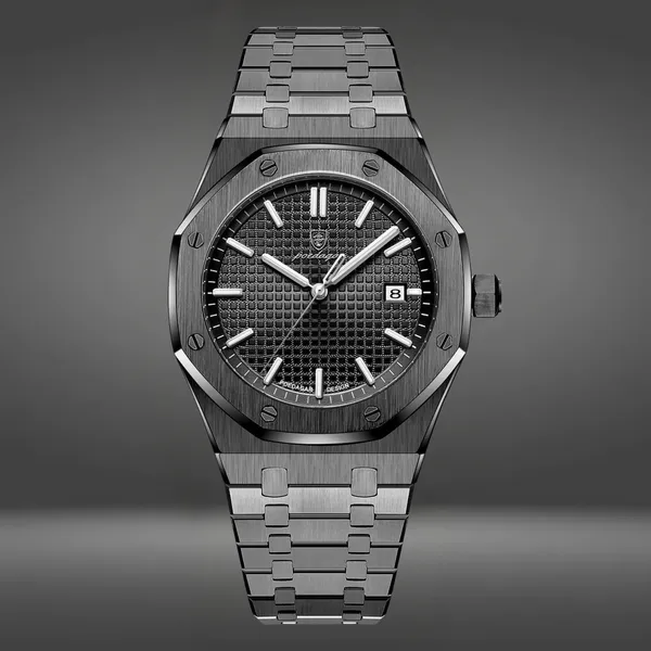 Black_Luxury_Quartz_Sports_Watch_For_Men