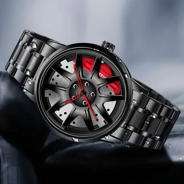 Black_Wheels_Stable_Creative_Fashion_Watch_For_Men