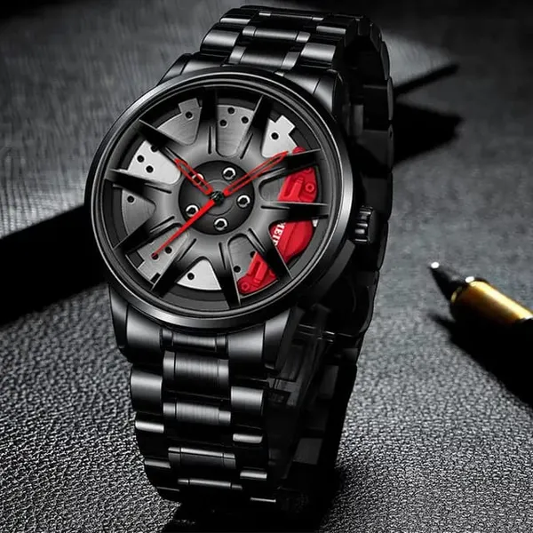Black_Wheels_Stable_Creative_Fashion_Watch_For_Men