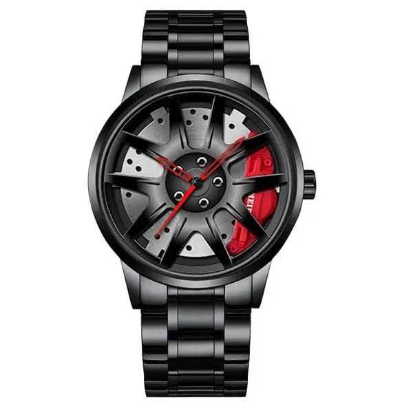 Black_Wheels_Stable_Creative_Fashion_Watch_For_Men