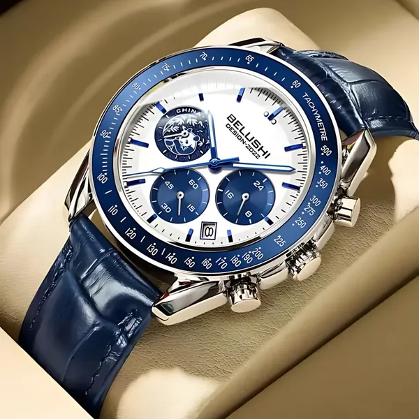 Blue_Analog_Chronograph_Military_Watch__For_Men