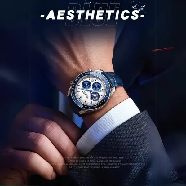 Blue_Analog_Chronograph_Military_Watch__For_Men