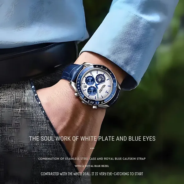 Blue_Analog_Chronograph_Military_Watch__For_Men