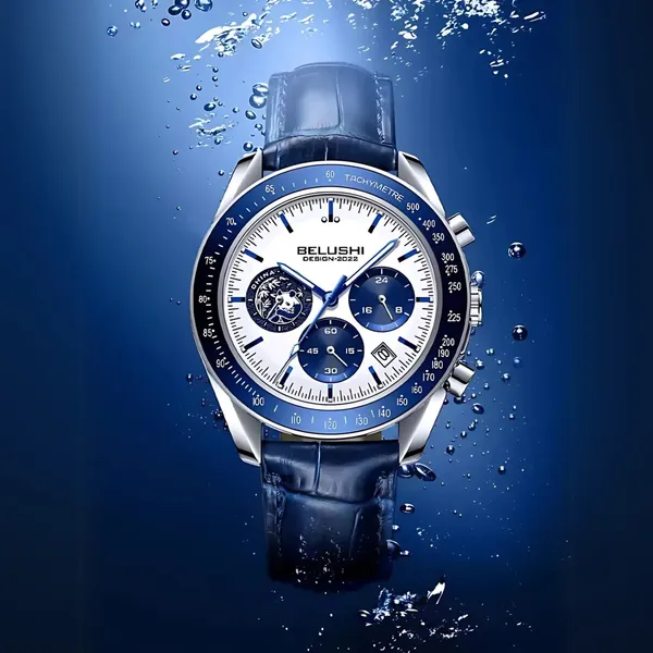 Blue_Analog_Chronograph_Military_Watch__For_Men