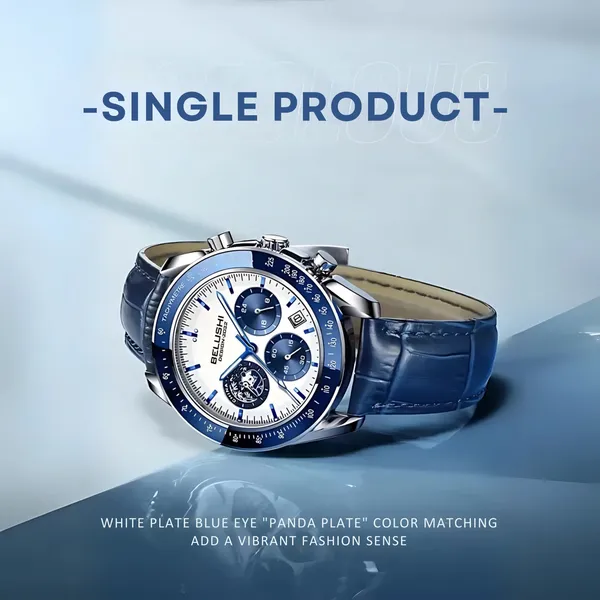 Blue_Analog_Chronograph_Military_Watch__For_Men