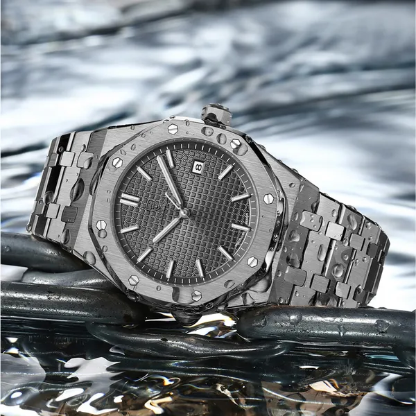 Black_Luxury_Quartz_Sports_Watch_For_Men