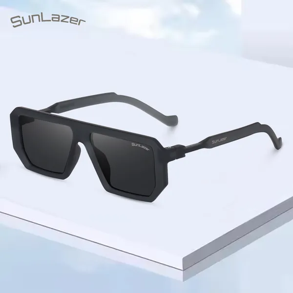 BAWA_Here_is_a_title_for_this_sunglass:_Futuristic_Geometric_Black_Sunglasses_with_Gradient_Lenses