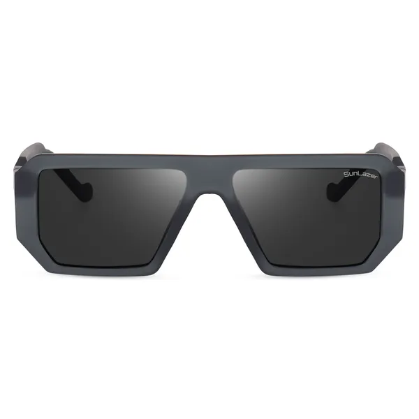 BAWA_Here_is_a_title_for_this_sunglass:_Futuristic_Geometric_Black_Sunglasses_with_Gradient_Lenses