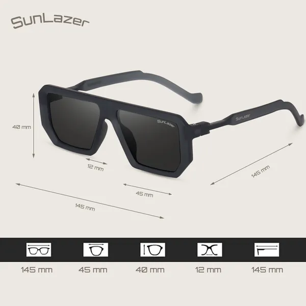 BAWA_Here_is_a_title_for_this_sunglass:_Futuristic_Geometric_Black_Sunglasses_with_Gradient_Lenses