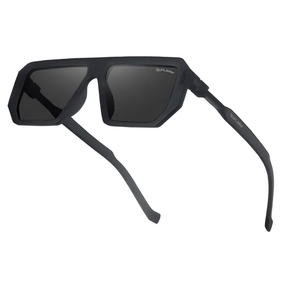 BAWA_Here_is_a_title_for_this_sunglass:_Futuristic_Geometric_Black_Sunglasses_with_Gradient_Lenses