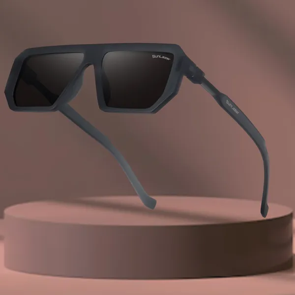 BAWA_Here_is_a_title_for_this_sunglass:_Futuristic_Geometric_Black_Sunglasses_with_Gradient_Lenses