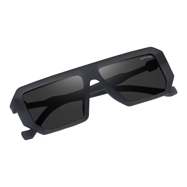 BAWA_Here_is_a_title_for_this_sunglass:_Futuristic_Geometric_Black_Sunglasses_with_Gradient_Lenses