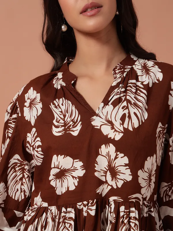 S_Peplum_Style_Top