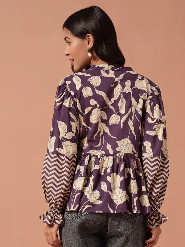 S_Peplum_Style_Top