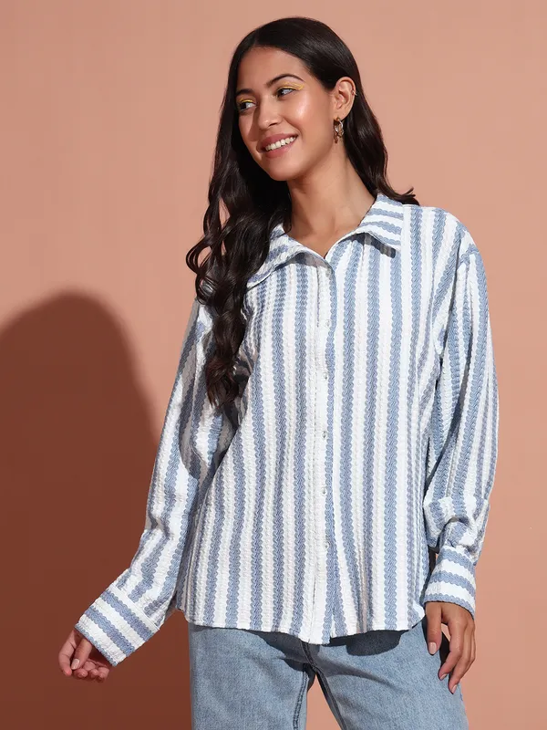 S_Shirt