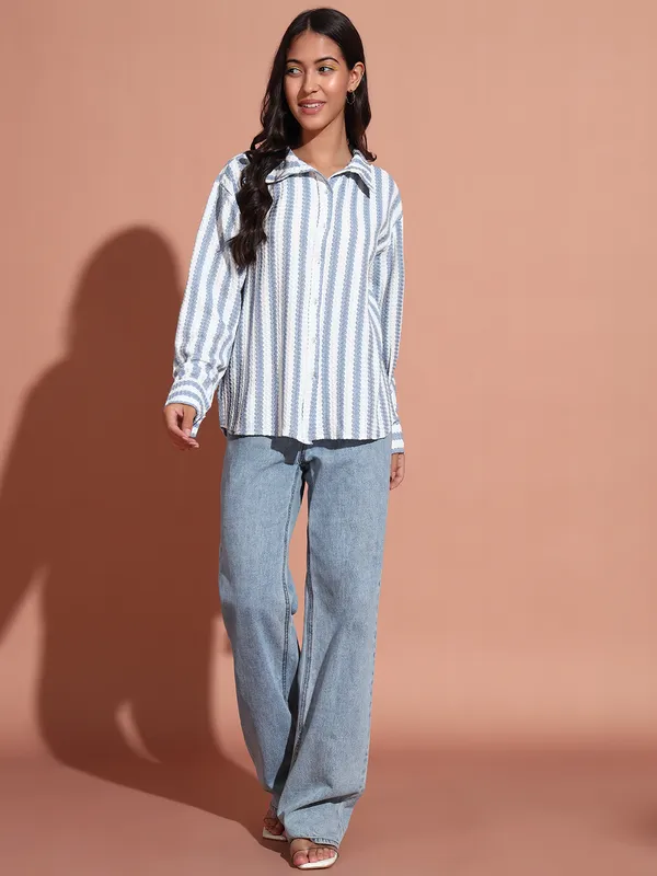 S_Shirt