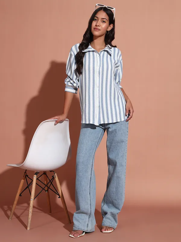 S_Shirt